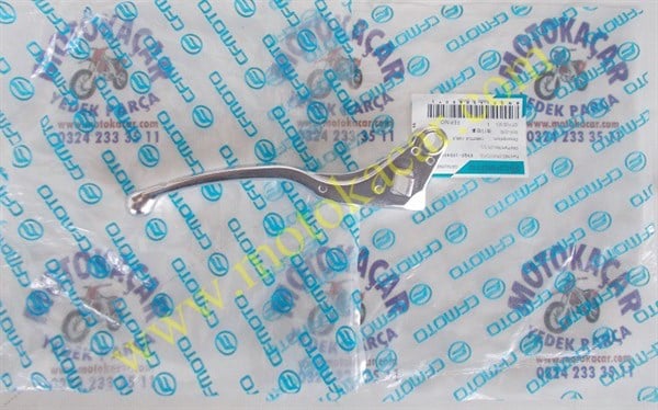 CF MOTO 400 NK 650 NK DEBRİYAJ KOLU ORJİNAL