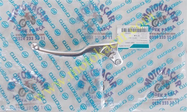 CF MOTO 400 NK 650 NK DEBRİYAJ KOLU ORJİNAL