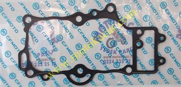 CF MOTO 400 NK SILINDIR ALT CONTA ORJINAL