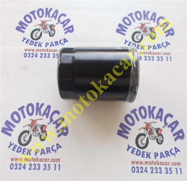 CF MOTO 400 NK YAĞ FİLTRESİ