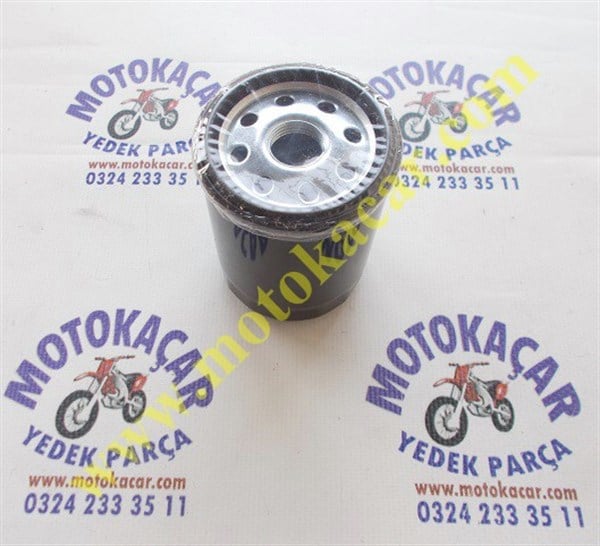CF MOTO 400 NK YAĞ FİLTRESİ