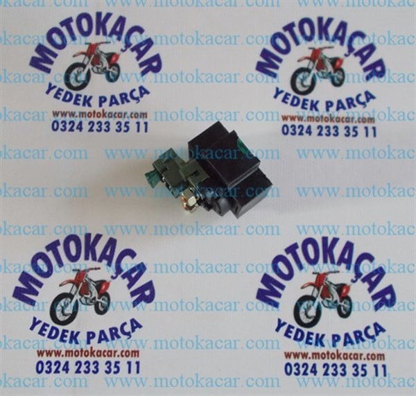 CF MOTO 400NK TRL-5 TRL-6 650NK TRC-6 SD-S SD-T MAŞ ROLESİ ORJİNAL