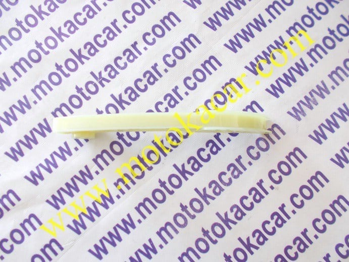CF Moto 450 SR Eksantrik Zincir Gegisi Üst Orijinal