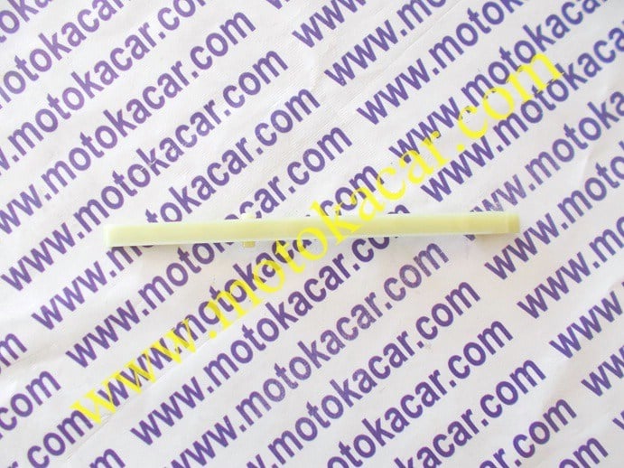 CF Moto 450 SR Eksantrik Zincir Gegisi Alt Orijinal