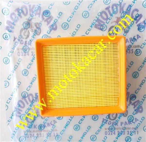 CF MOTO 450 SR HAVA FİLTRE SÜNGERİ ORJİNAL
