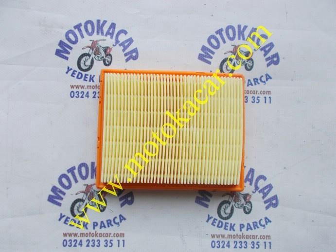 CF MOTO 450 SR HAVA FİLTRE SÜNGERİ