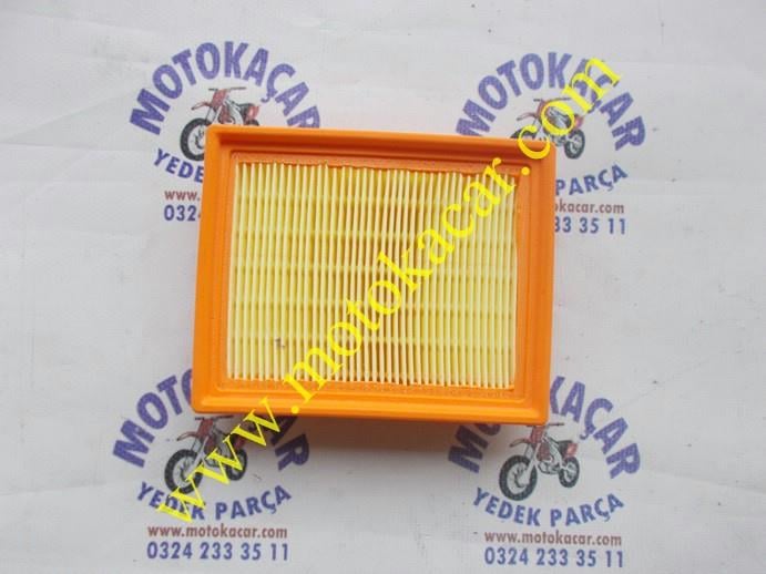 CF MOTO 450 SR HAVA FİLTRE SÜNGERİ