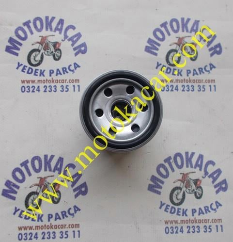 CF MOTO 450 SR YAĞ FİLTRESİ ORJİNAL