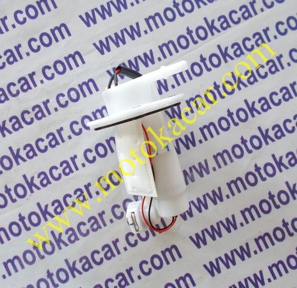 CF Moto 450SR Benzin Pompası Orijinal (Yakıt Pompası)