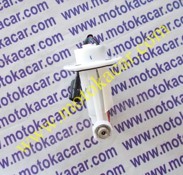 CF Moto 450SR Benzin Pompası Orijinal (Yakıt Pompası)