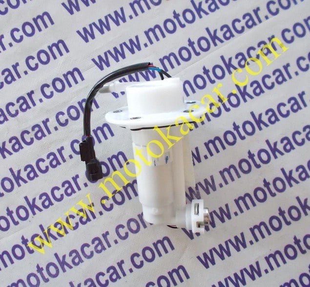 CF Moto 450SR Benzin Pompası Orijinal (Yakıt Pompası)