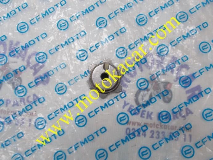 CF MOTO 650 NK VITES SEÇICI ORJINAL