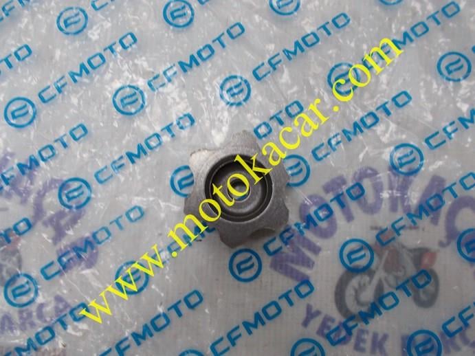 CF MOTO 650 NK VITES SEÇICI ORJINAL