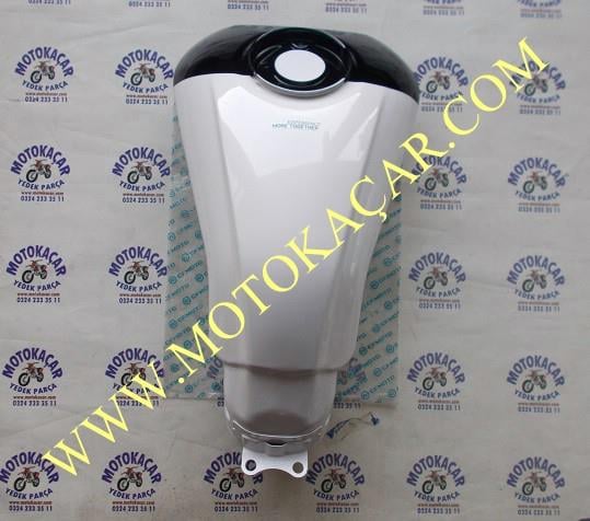 CF MOTO 700 CLX SPORT BENZİN DEPOSU ORJİNAL