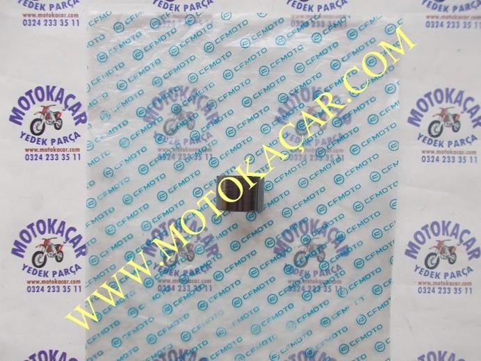 CF MOTO 700 CLX SPORT EGZOZ CONTASI ORJİNAL