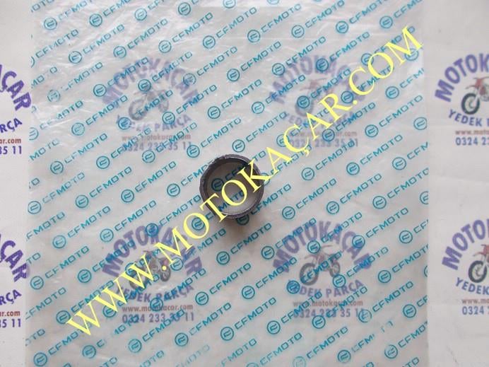 CF MOTO 700 CLX SPORT EGZOZ CONTASI ORJİNAL