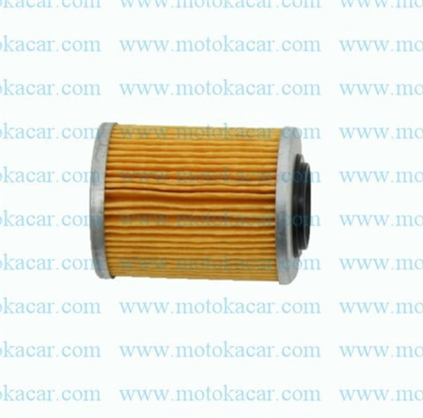 CF MOTO ATV TERRALANDER 800 YAĞ FİLTRESİ ORJİNAL