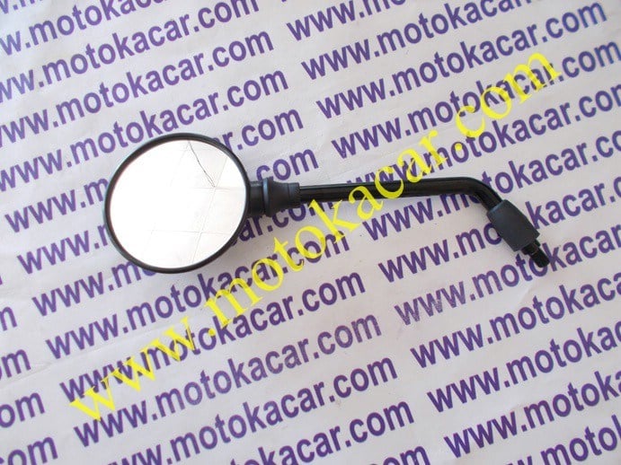 CF Moto CLX 250 Sağ Ayna Orijinal