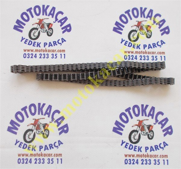 CF MOTO EKSANTRİK ZİNCİRİ SD-S SD-T 400NK ORJİNAL