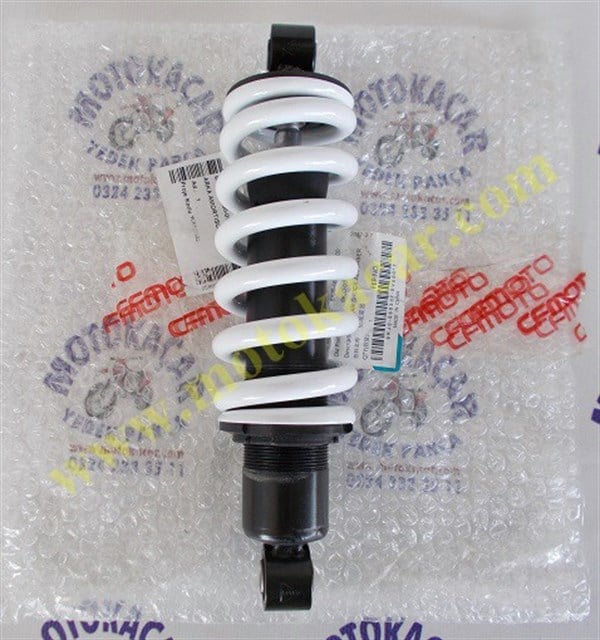 CF MOTO NK 150 ARKA AMORTİSÖR ORJİNAL