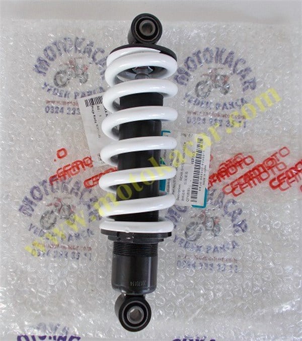 CF MOTO NK 150 ARKA AMORTİSÖR ORJİNAL