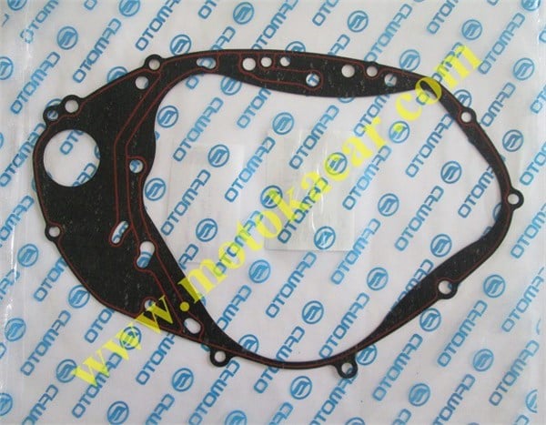 CF MOTO NK 150 DEBRİYAJ KAPAK CONTASI ORJİNAL