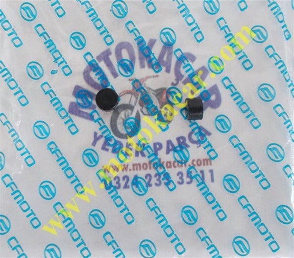 CF MOTO NK 150 DENGE MİLİ DİŞLİ TAKOZU ORJİNAL