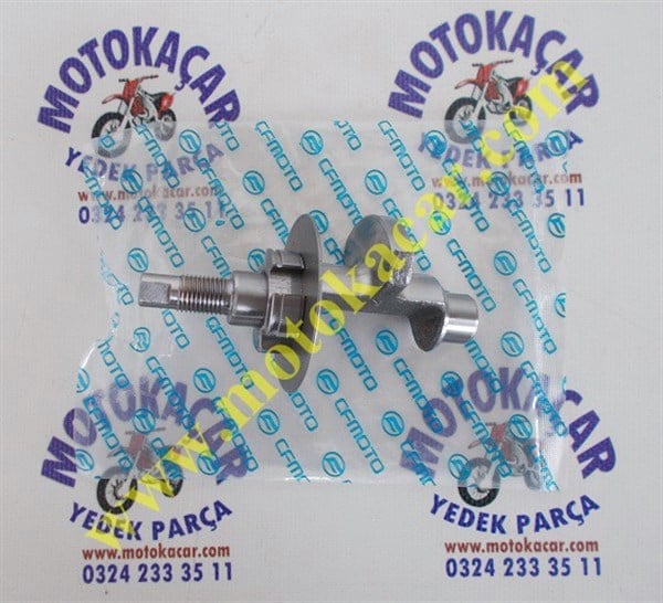 CF MOTO NK 150 DENGE MİLİ ORJİNAL