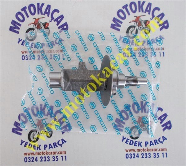 CF MOTO NK 150 DENGE MİLİ ORJİNAL