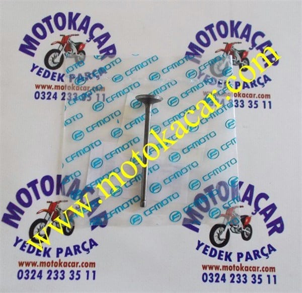 CF MOTO NK 150 EMME SUBABI ORJİNAL