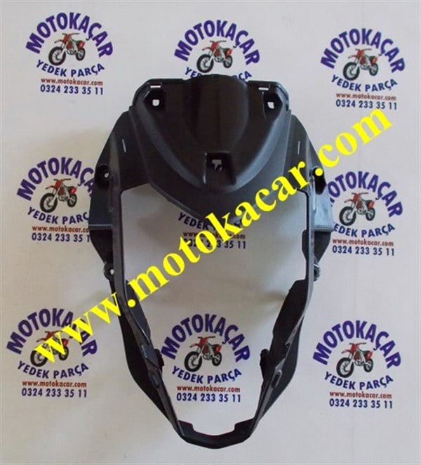 CF MOTO NK 150 FAR GRENAJI ORJİNAL