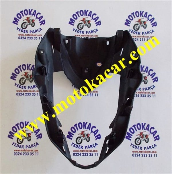 CF MOTO NK 150 FAR GRENAJI ORJİNAL