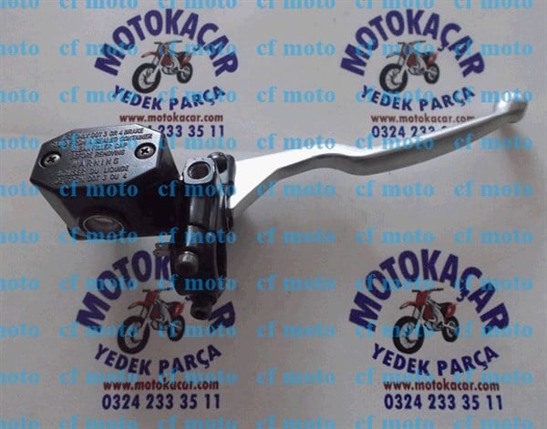 CF MOTO NK 150 ÖN FREN ÜST MERKEZ ORJİNAL