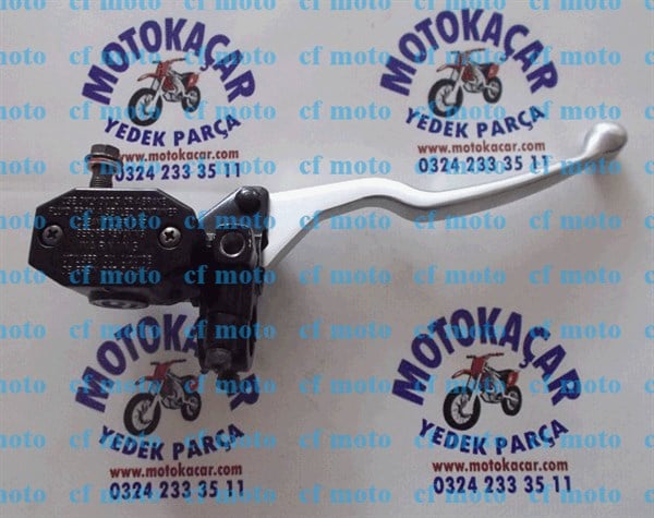 CF MOTO NK 150 ÖN FREN ÜST MERKEZ ORJİNAL