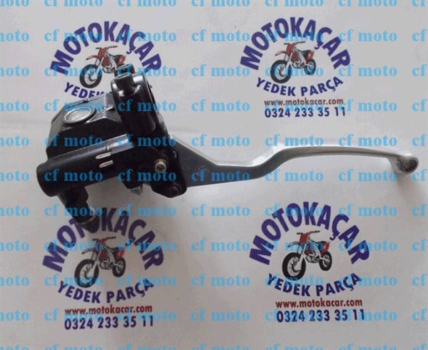 CF MOTO NK 150 ÖN FREN ÜST MERKEZ ORJİNAL