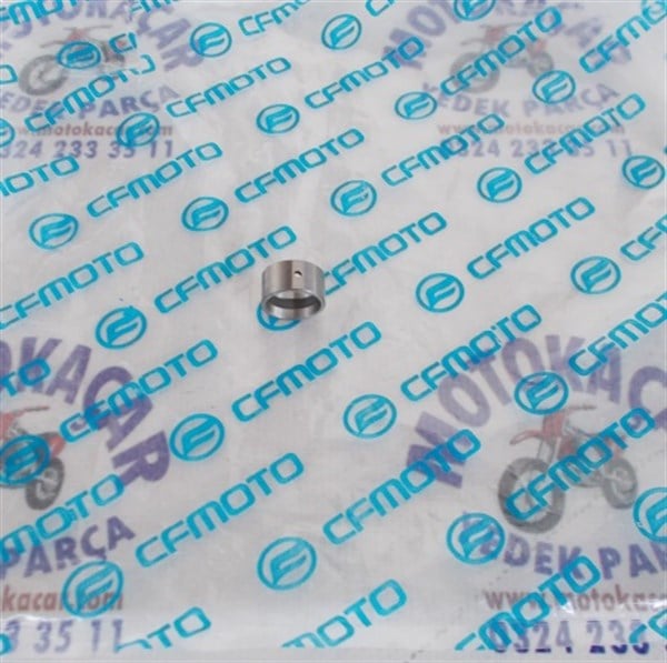 CF MOTO NK 150 ŞANZIMAN DİŞLİ BURCU ORJİNAL