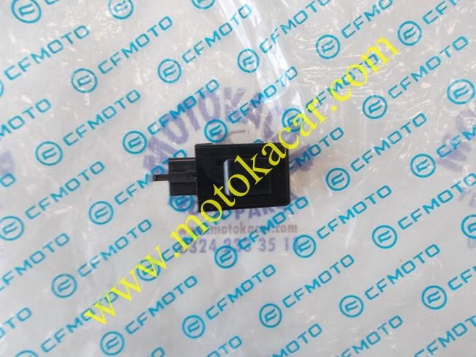 CF MOTO NK 150 SİNYAL FLAŞÖRÜ ORJİNAL