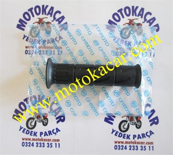 CF MOTO NK 150 SOL ELCİK ORJİNAL