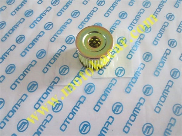 CF MOTO NK 150 YAĞ FİLTRESİ ORJİNAL