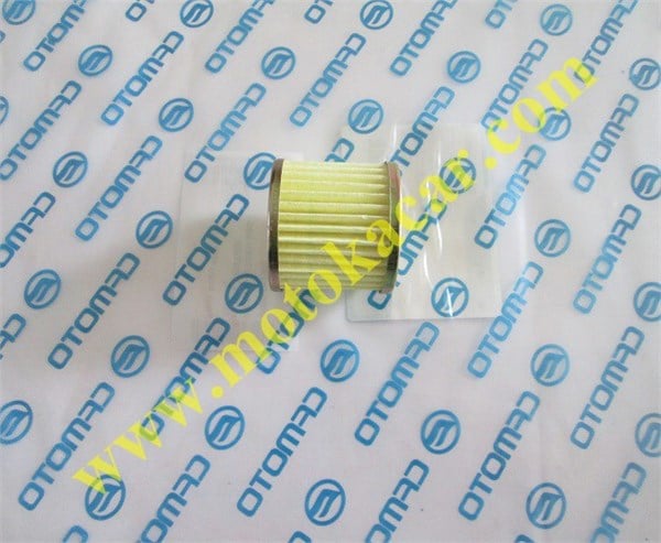 CF MOTO NK 150 YAĞ FİLTRESİ ORJİNAL