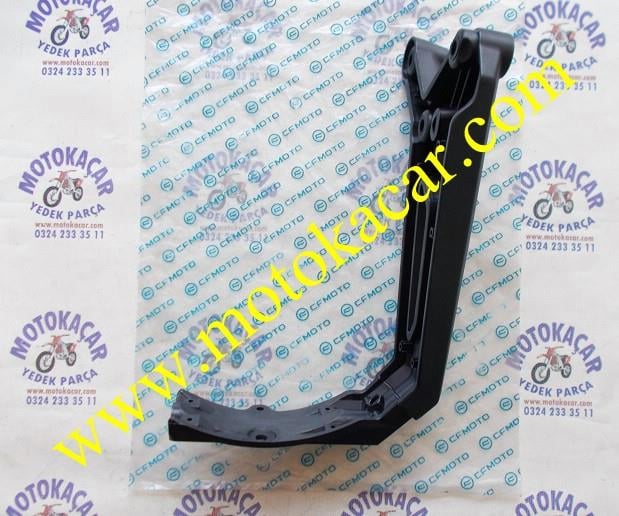 CF MOTO NK 250 ARKA ÇAMURLUK BAĞLANTI BIRAKETİ ORJİNAL