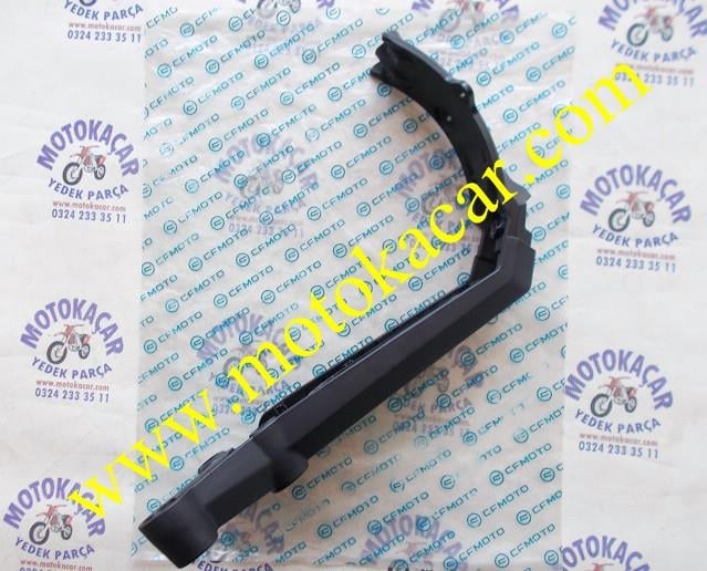 CF MOTO NK 250 ARKA ÇAMURLUK BAĞLANTI BIRAKETİ ORJİNAL