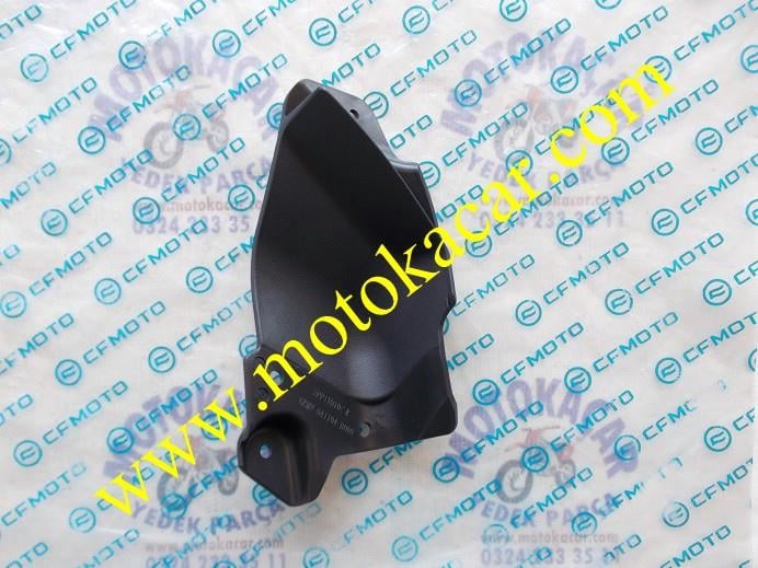 CF MOTO NK 250 BENZİN DEPOSU SAĞ KRENAJ İÇ ORJİNAL