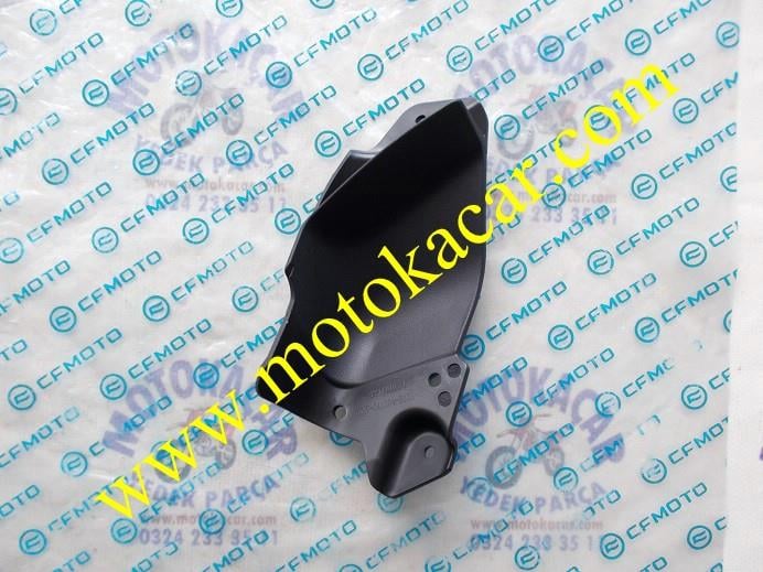 CF MOTO NK 250 BENZİN DEPOSU SOL KRENAJ İÇ ORJİNAL