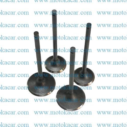 CF MOTO NK 250 EMME EGSOZ SUBABI TAKIM 4LÜ ORJINAL