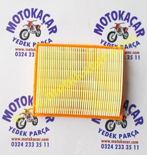 CF MOTO NK 250 HAVA FILTRE SÜNGERI