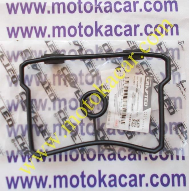 CF MOTO NK 250 KÜLBÜTOR KAPAK CONTASI ORJİNAL