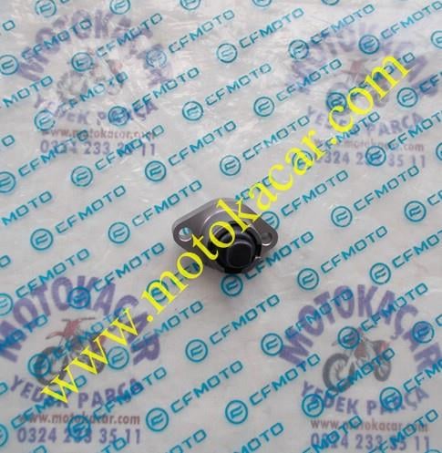 CF MOTO NK 250 LIFTER TANSIYONER ORJINAL