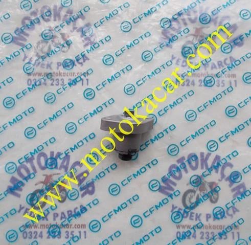 CF MOTO NK 250 LIFTER TANSIYONER ORJINAL