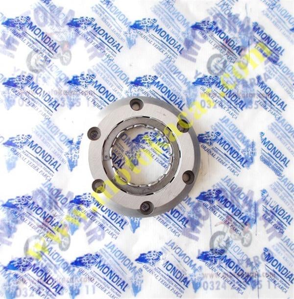 CF MOTO NK 250 MARS KAVRAMASI ORJINAL